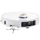 Robotdammsugare Dreame L40s Pro Ultra Vit
