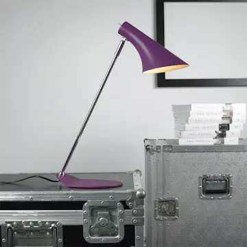 Bordslampa Nordlux Vanila