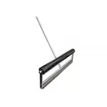 Tejp Tecca EASY roller 1000 mm