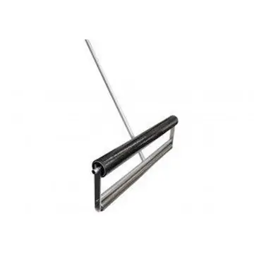Tejp Tecca EASY roller 1000 mm