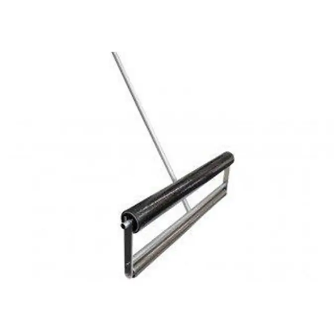 Tejp Tecca EASY roller 1000 mm