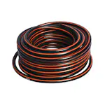 Trädgårdsslang Home it 5 Lager 1/2" 25 m