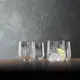 Tumblerglas Spiegelau LifeStyle 4-pack