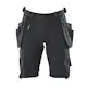 Shorts med hängfickor Mascot Advanced 17149-311