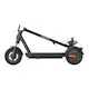 El-Scooter Xiaomi 5 EU