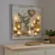Tavla Art For The Home Harmony LED