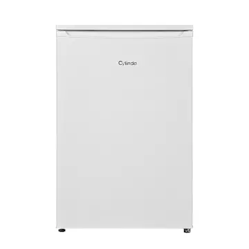 Fristående Kylskåp Cylinda K1085E