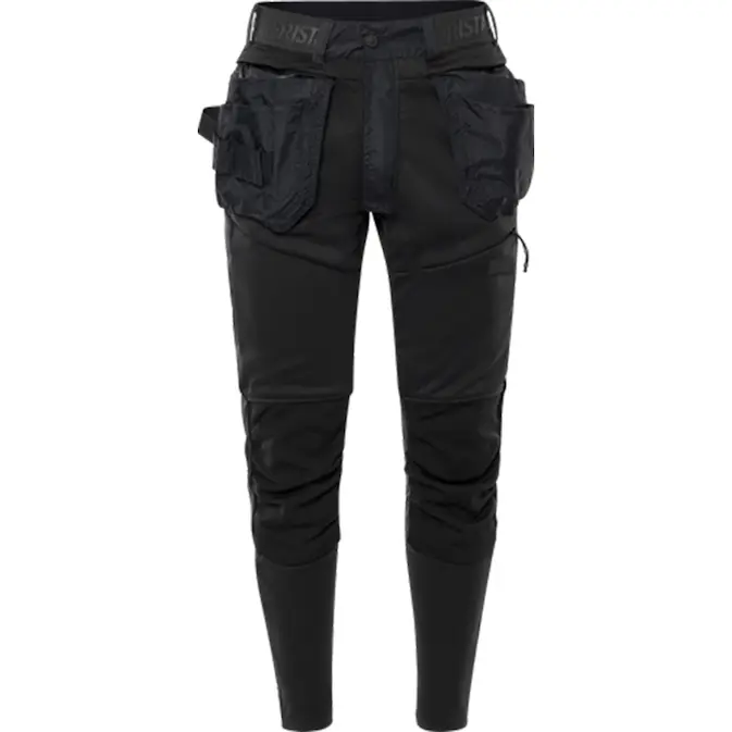 Hantverkarbyxa Fristads 2687 SSL