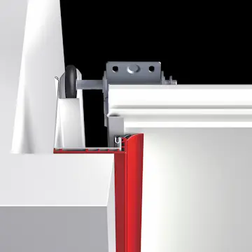Thermoframe Hörmann