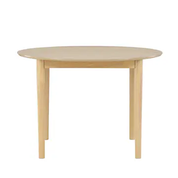 Matbord Venture Home Gilda