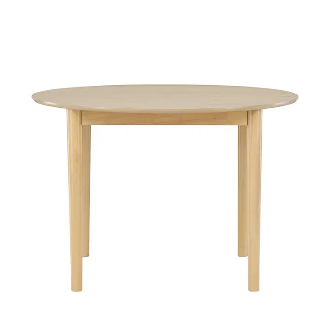 Matbord Venture Home Gilda