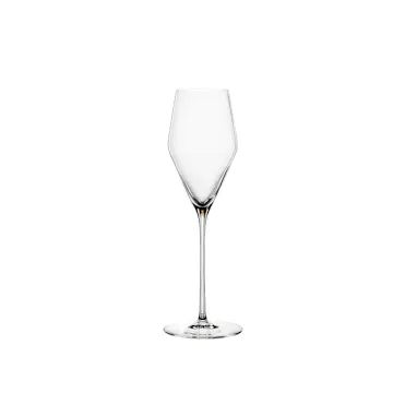 Champagneglas Spiegelau Definition 25 cl 2-pack