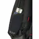 Ryggsäck Samsonite Guardit 2 15.6" 29L Hjul