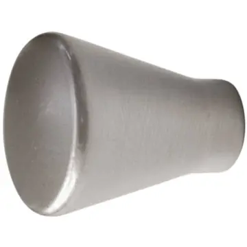Knopp Millers Bjarne Ø23 mm