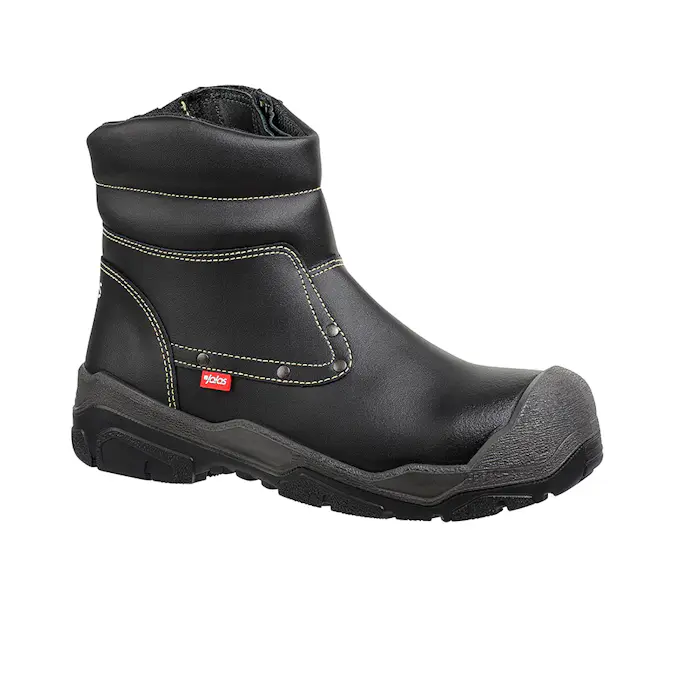 Halvkänga Jalas 1848 Titan+