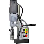 Magnetborrmaskin Euroboor ECO.50+/T