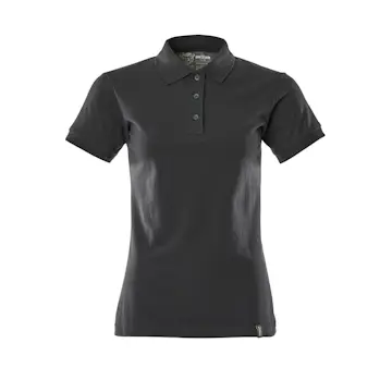 Pikétröja Mascot Crossover 20593-797