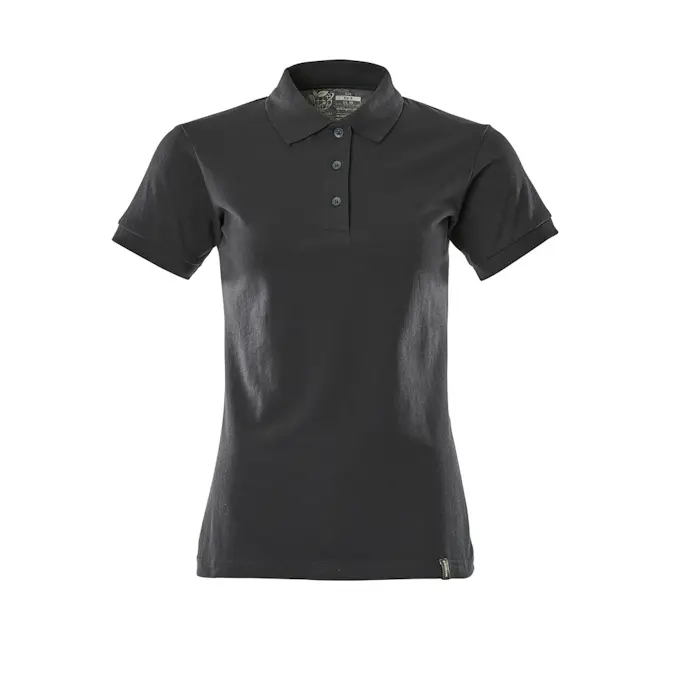 Pikétröja Mascot Crossover 20593-797