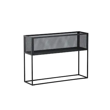 Planteringslåda Venture Home Netz