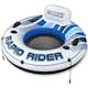 Badring Bestway Rapid Rider Tube 135 cm