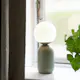 Bordslampa Nordlux Notti