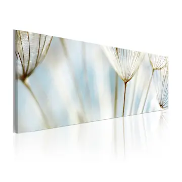 Tavla Arkiio Ephemeral Moments