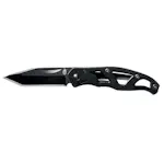 Fällkniv Gerber Paraframe Mini Tanto
