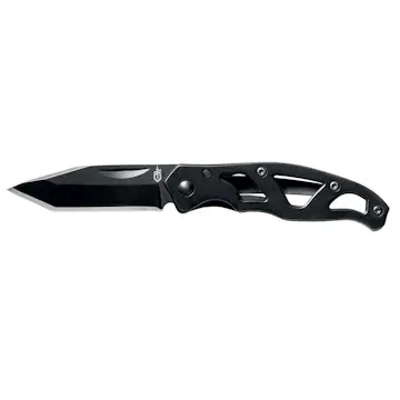 Fällkniv Gerber Paraframe Mini Tanto