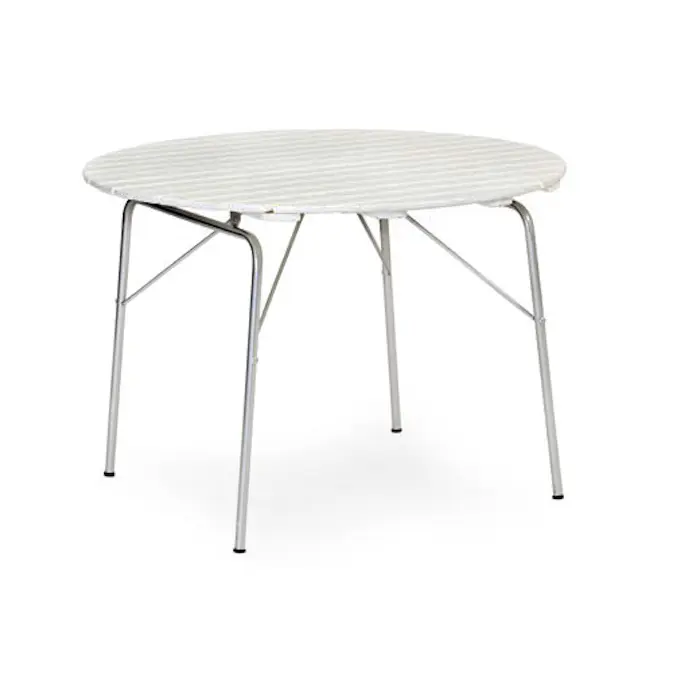 Utebord Hillerstorp Sandhamn