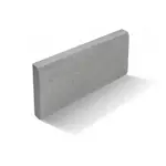 Kantsten S:t Eriks Naturgrå