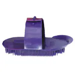 Piggborste V-Plast Mini