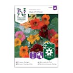 Frö Slingerkrasse Nelson Garden Out of Africa