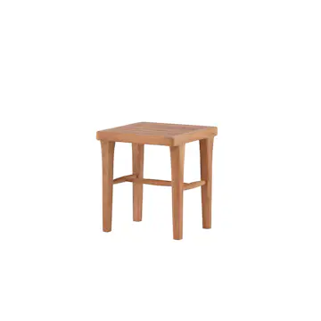 Pall Venture Home Ribbon