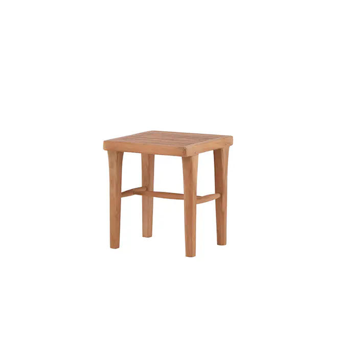 Pall Venture Home Ribbon