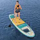 SUP-bräda Bestway Hydro-force Panorama