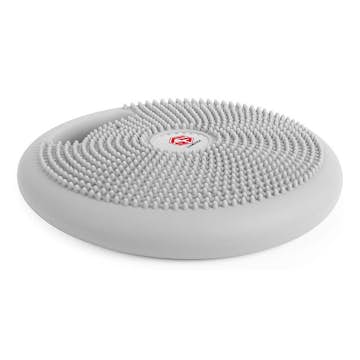 Balansboll Gymstick Balance