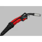 Slangpaket R!MAC Mig T150