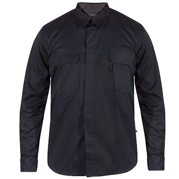 Skjorta Texstar SH12