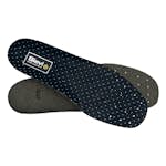 Komfortsula Sievi Comfort