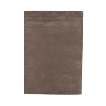 Ullmatta Venture Home Matteo