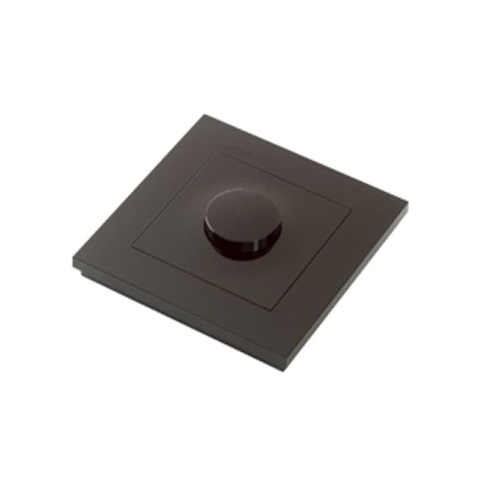 Dimmer Elko Plus 315GLE