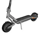 Elscooter Xiaomi 4 Ultra EU