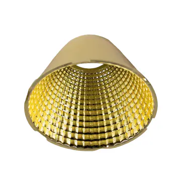 Reflektor Hide-a-lite Optic Track