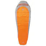 Sovsäck Coleman Silverton 150