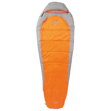 Sovsäck Coleman Silverton 150