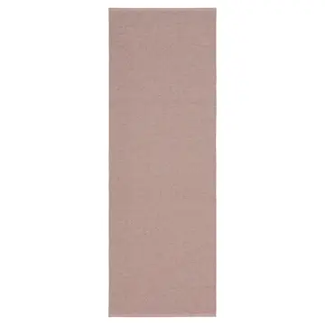 Plastmatta Horredsmattan Solo