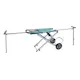 Sågbord Makita WST01N