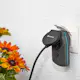 Smart Power Strömadapter Gardena, Set Om 3