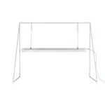 Växtbelysning Greenline Stativ 60 cm