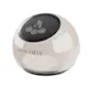 Massageapparat för Kroppen BEAUTIFLY B-Bubble Body Anti-Cellulit med Magnetterapi
